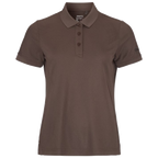 Craft Adv Unify Fz Polo Shirt Dames  1909139