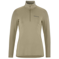 Craft Core Gain Midlayer Dames  1909497