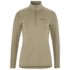 Craft Core Gain Midlayer Dames  1909497