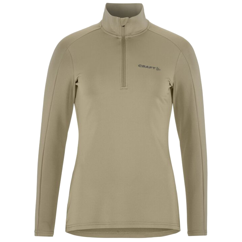 Craft Core Gain Midlayer Dames  1909497