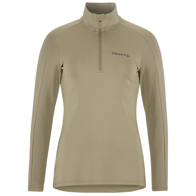 Craft Core Gain Midlayer Dames  1909497