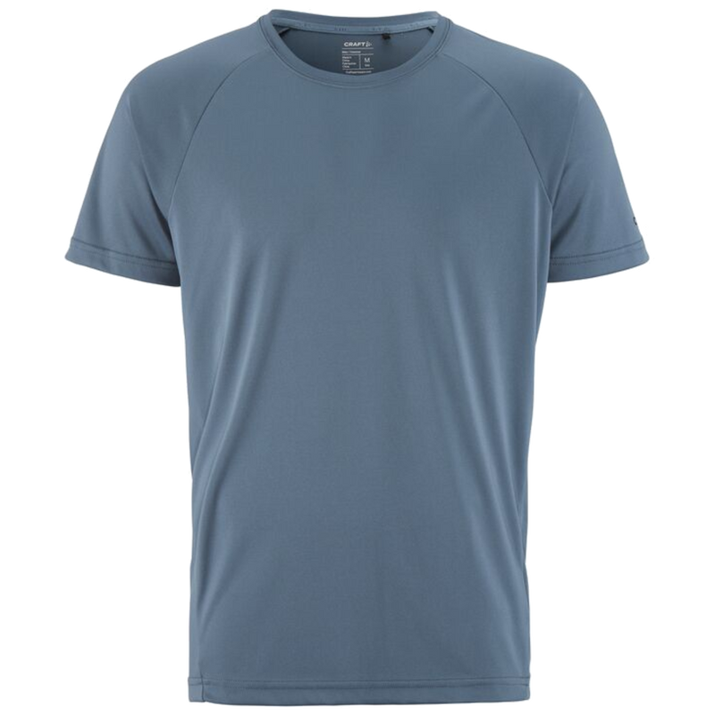 Craft Core Unify Training Tee Heren 1909878