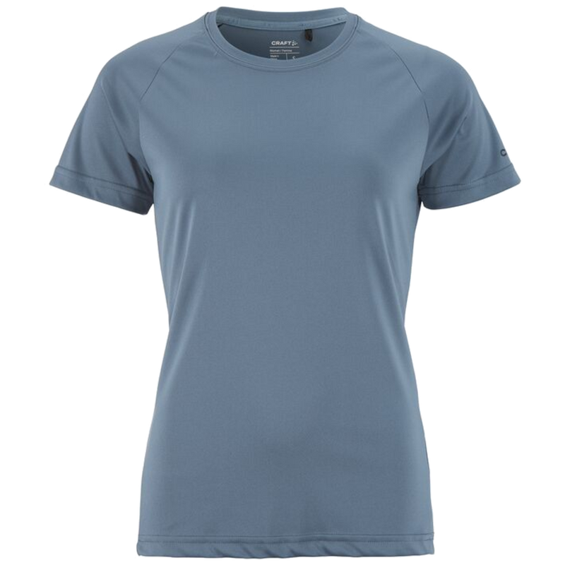 Craft Core Unify Training Tee Dames 1909879