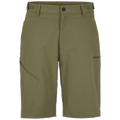 Craft Adv Explore Tech Shorts Heren  1910394