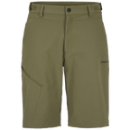 Craft Adv Explore Tech Shorts Heren  1910394