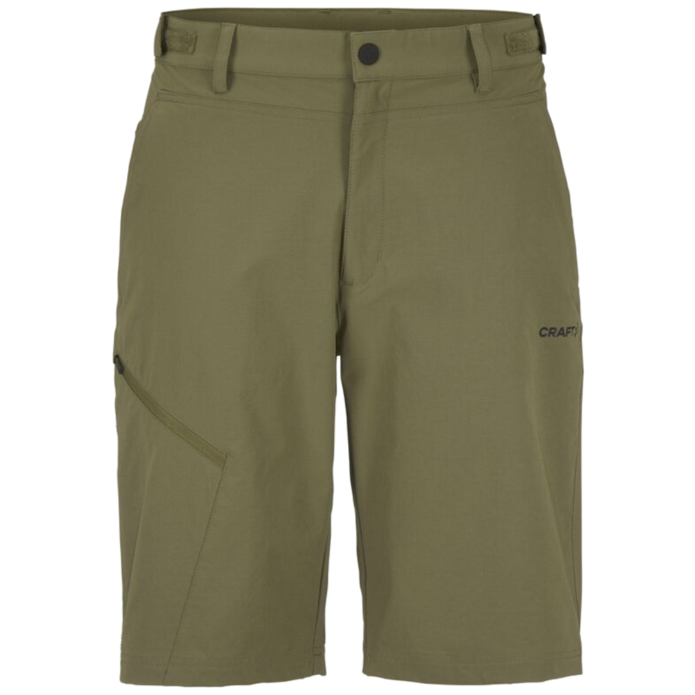 Craft Adv Explore Tech Shorts Heren  1910394
