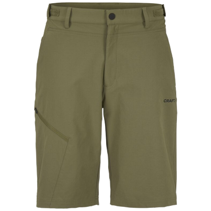 Craft Adv Explore Tech Shorts Herren 1910394