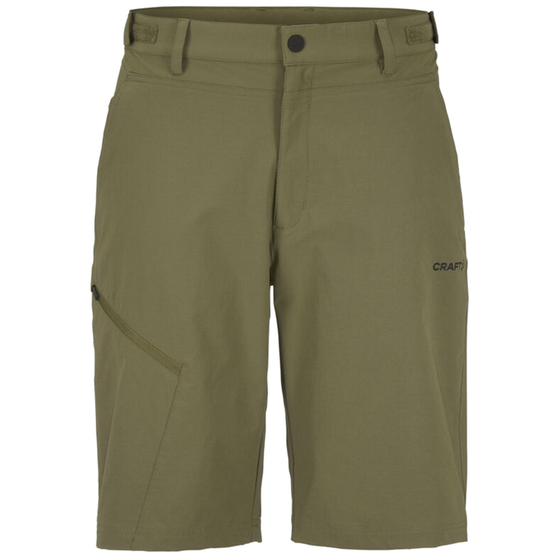Craft Adv Explore Tech Shorts Heren  1910394