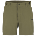 Craft Adv Explore Tech Shorts Dames  1910395