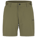 Craft Adv Explore Tech Shorts Dames  1910395