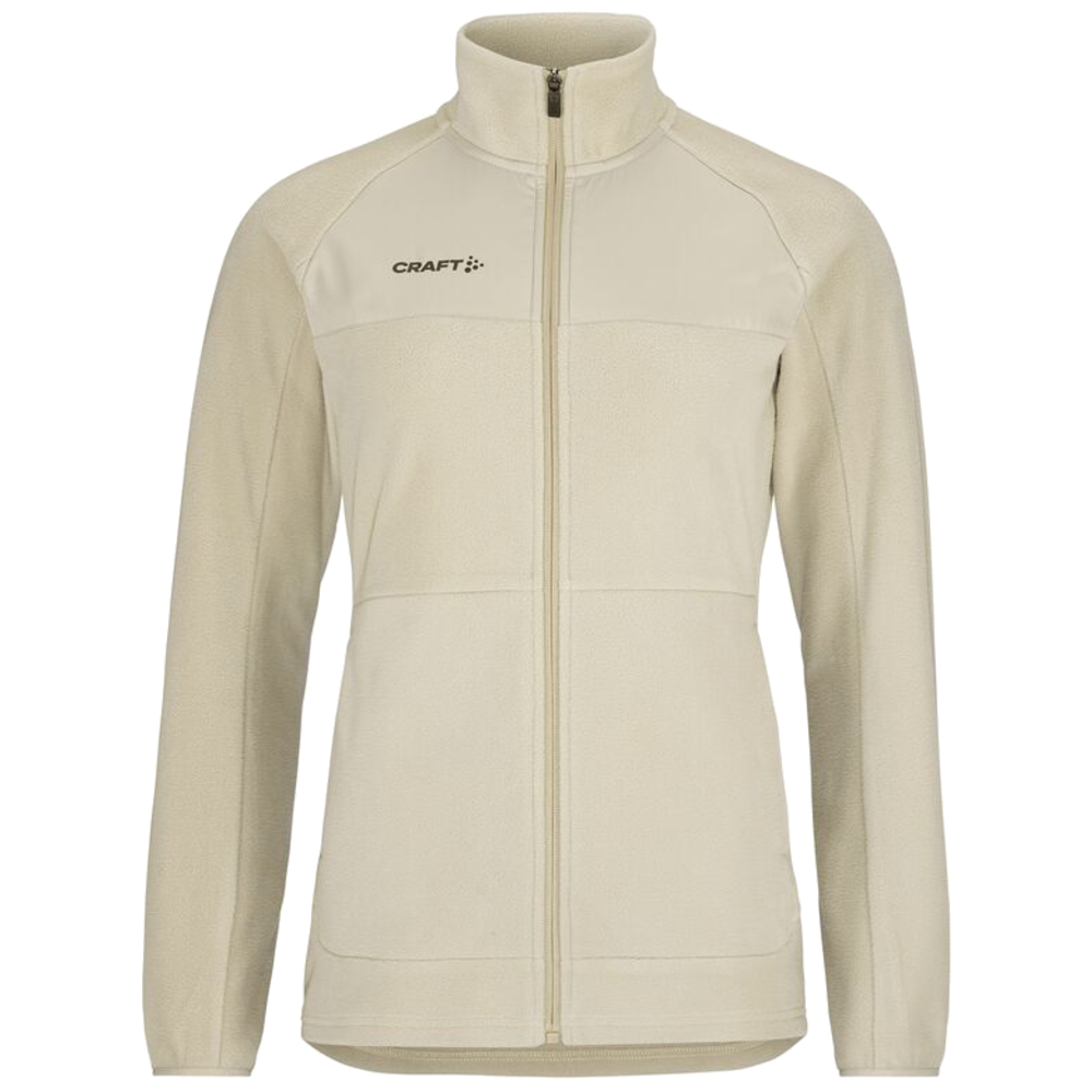 Craft Adv Explore Fleece Midlayer Damen 1910397