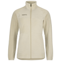 Craft Adv Explore Fleece Midlayer Damen 1910397