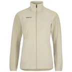 Craft Adv Explore Fleece Midlayer Damen 1910397