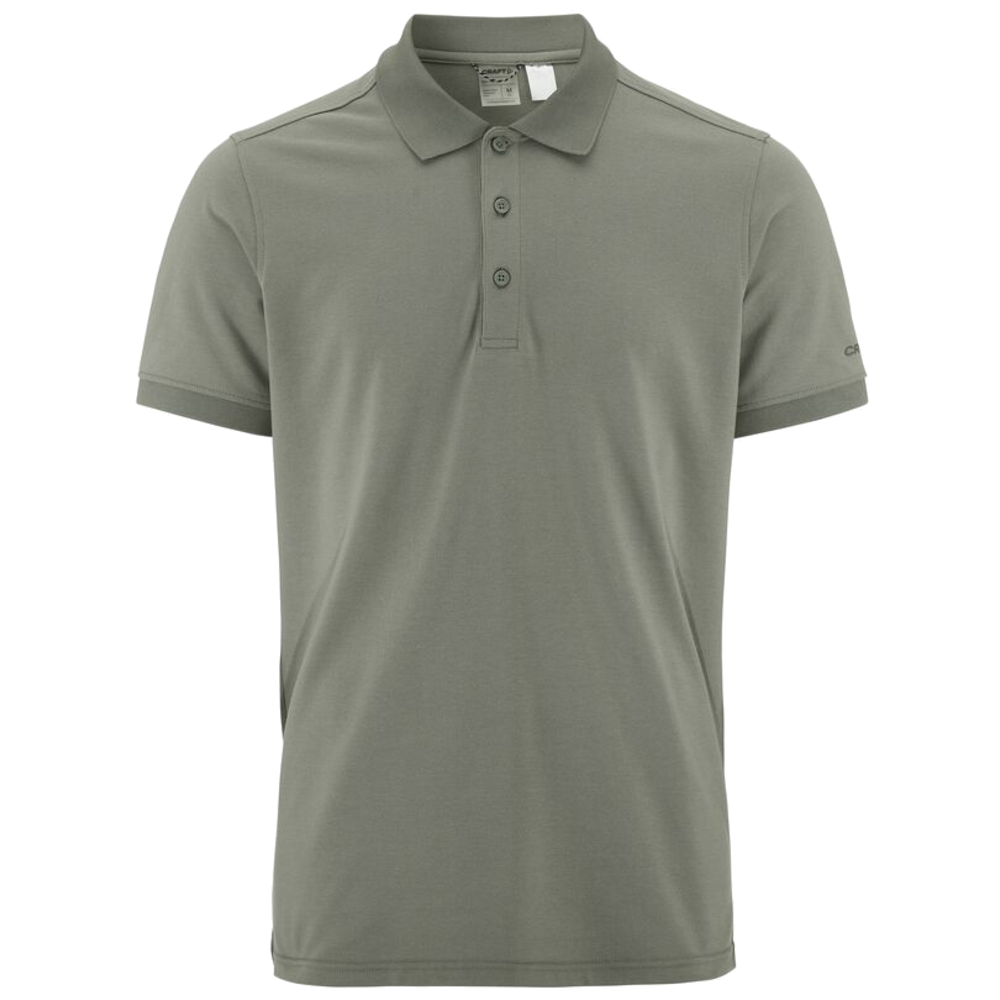 Craft Core Blend Polo Shirt Heren 1910745