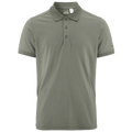 Craft Core Blend Polo Shirt Heren 1910745
