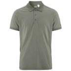 Craft Core Blend Polo Shirt Heren 1910745