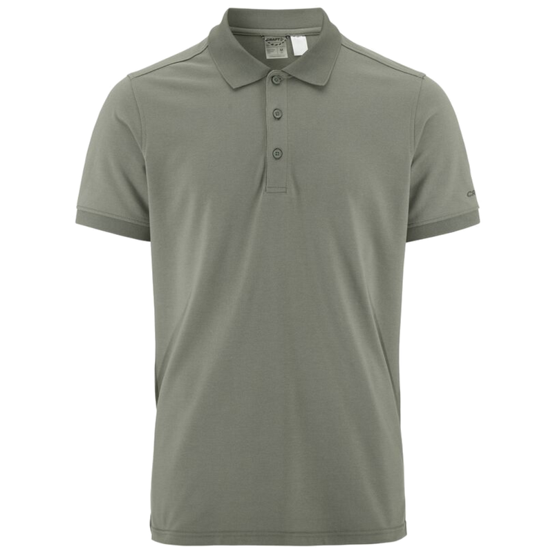 Craft Core Blend Polo Shirt Heren 1910745