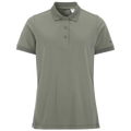 Craft Core Blend Polo Shirt Dames 1910746