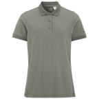 Craft Core Blend Polo Shirt Dames 1910746