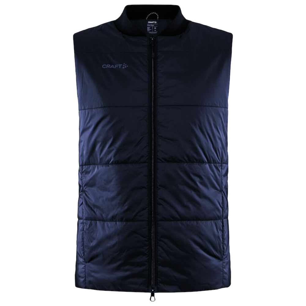 Craft Core Light Padded Vest Heren 1910986