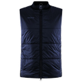 Craft Core Light Padded Vest Heren 1910986