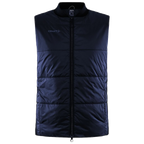 Craft Core Light Padded Vest Heren 1910986