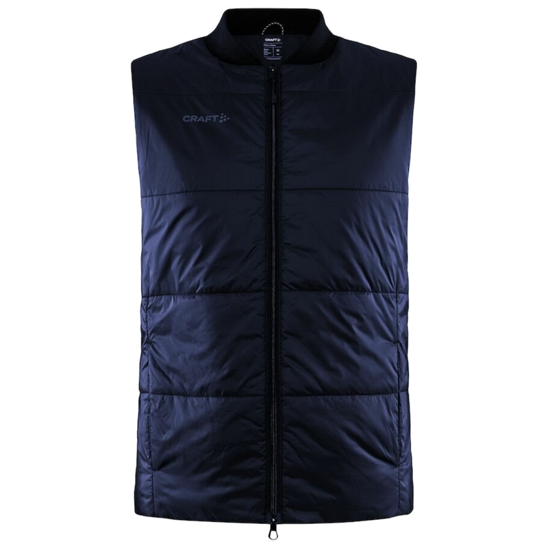 Craft Core Light Padded Vest Heren 1910986