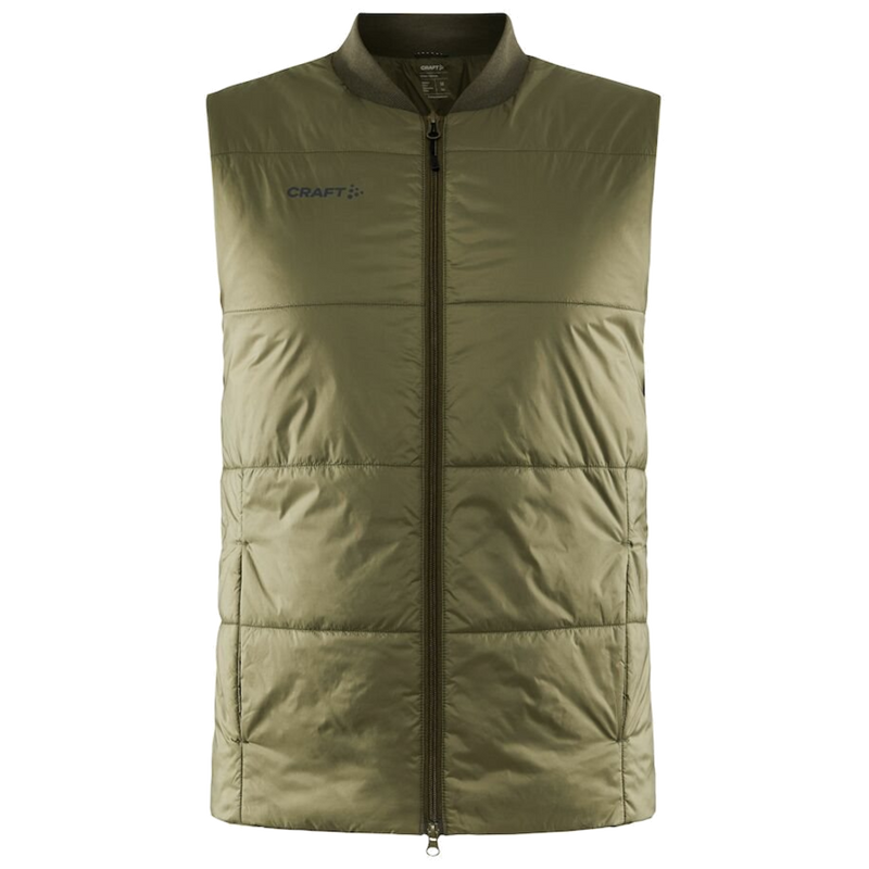 Craft Core Light Padded Vest Heren 1910986