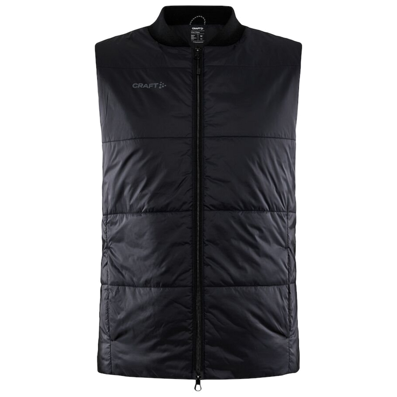 Craft Core Light Padded Vest Heren 1910986