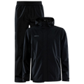Craft Core Explore Regenset Herren 1910994