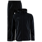 Craft Core Explore Regenset Herren 1910994