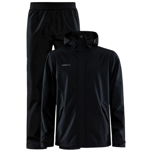 Craft Core Explore Rain Set Heren  1910994