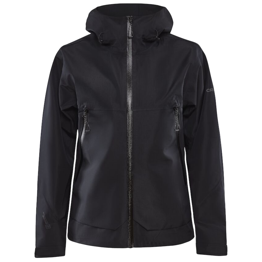 Craft ADV Explore Shell Jacket Dames 1913807