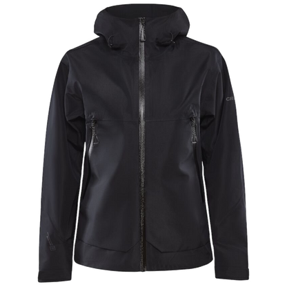 Craft ADV Explore Shell Jacket Dames 1913807