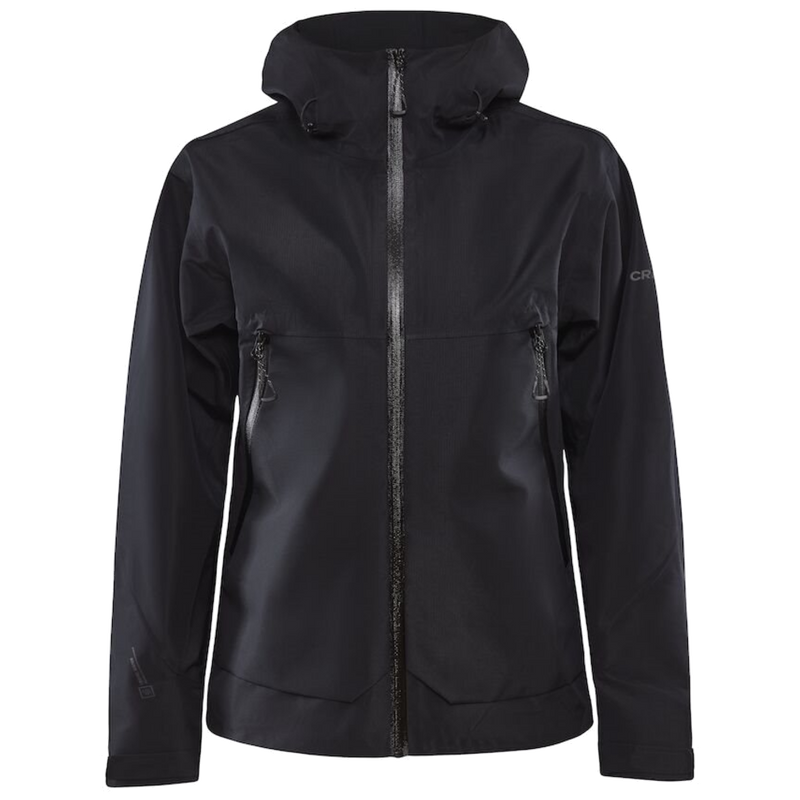 Craft ADV Explore Shell Jacket Dames 1913807
