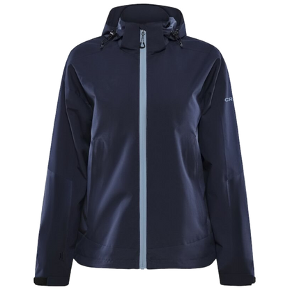 Craft CORE Explore Shell Jacke Damen 1913809