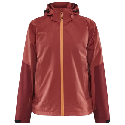 Craft CORE Explore Shell Jacke Damen 1913809