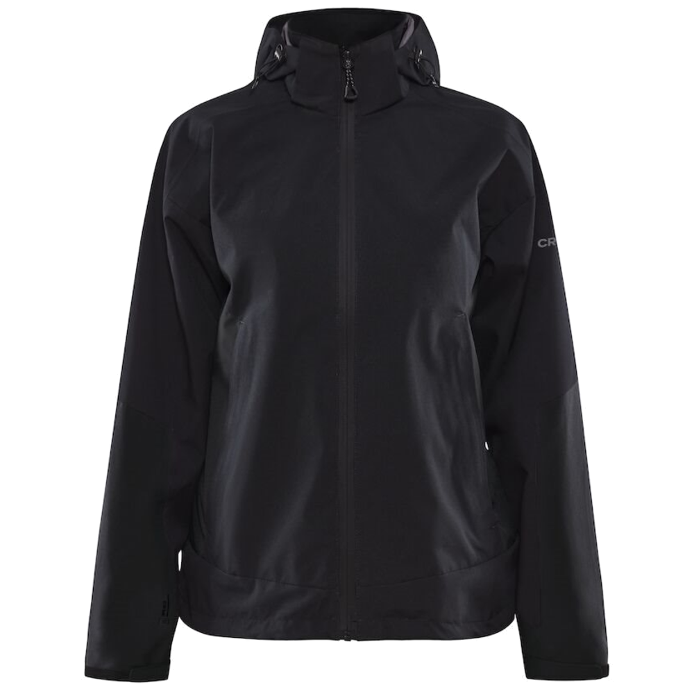 Craft CORE Explore Shell Jacket Dames 1913809