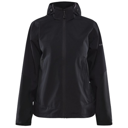 Craft CORE Explore Shell Jacke Damen 1913809