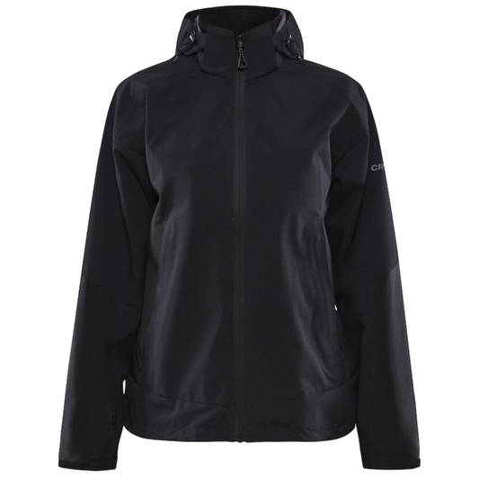 Craft CORE Explore Shell Jacket Dames 1913809