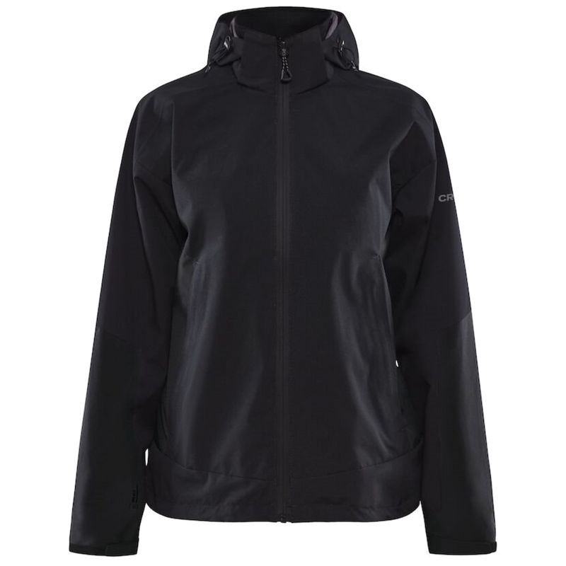Craft CORE Explore Shell Jacket Dames 1913809