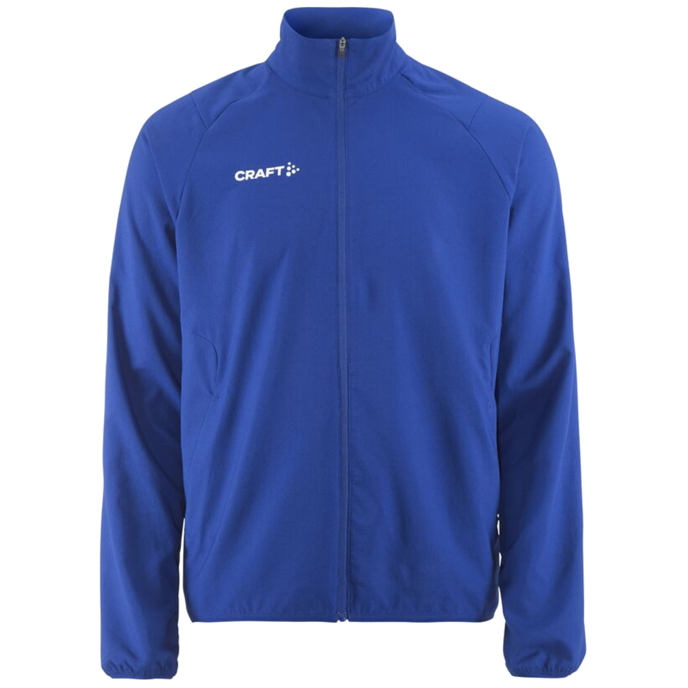 Craft Rush 2.0 Training Jacket M 1914672