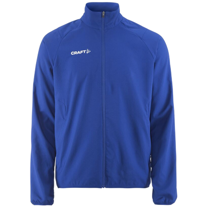 Craft Rush 2.0 Training Jacket M 1914672