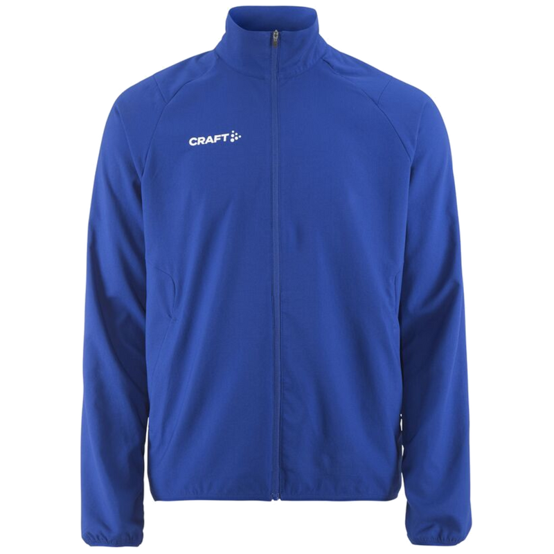 Craft Rush 2.0 Training Jacket M 1914672