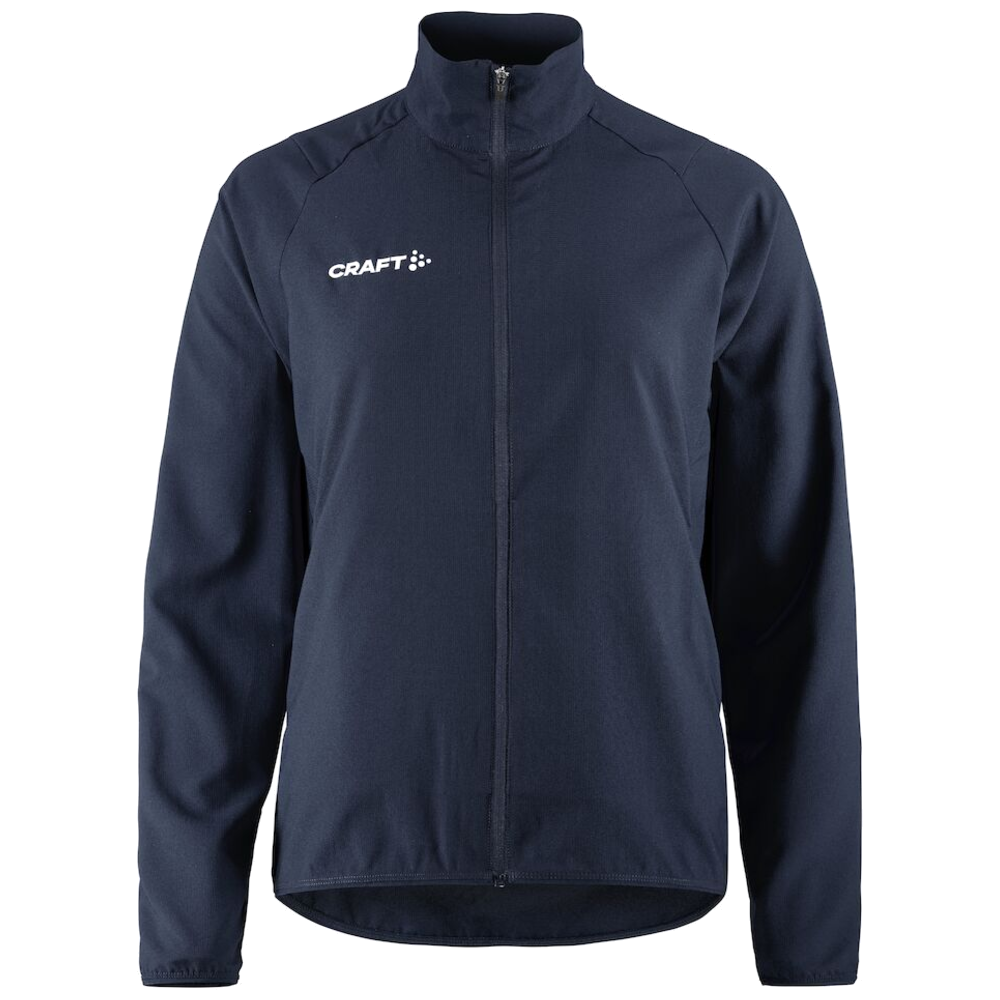 Craft Rush 2.0 Training Jacket W 1914673
