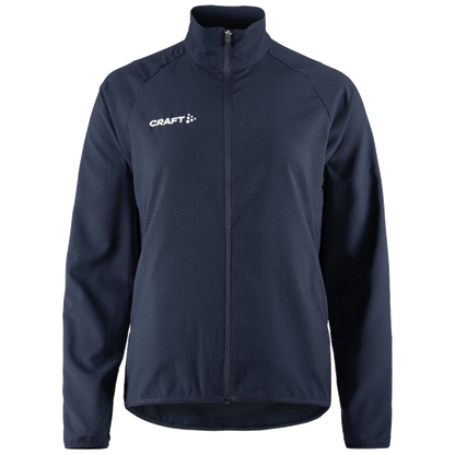 Craft Rush 2.0 Training Jacket W 1914673