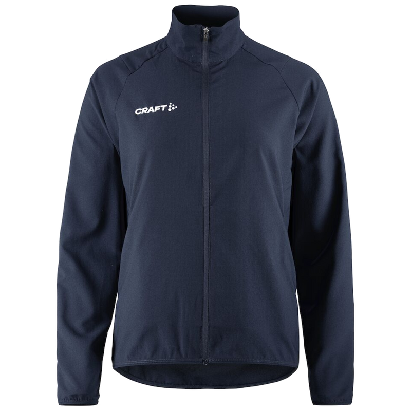 Craft Rush 2.0 Training Jacket W 1914673