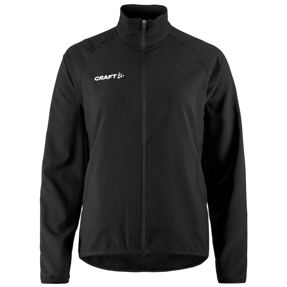 Craft Rush 2.0 Training Jacket W 1914673