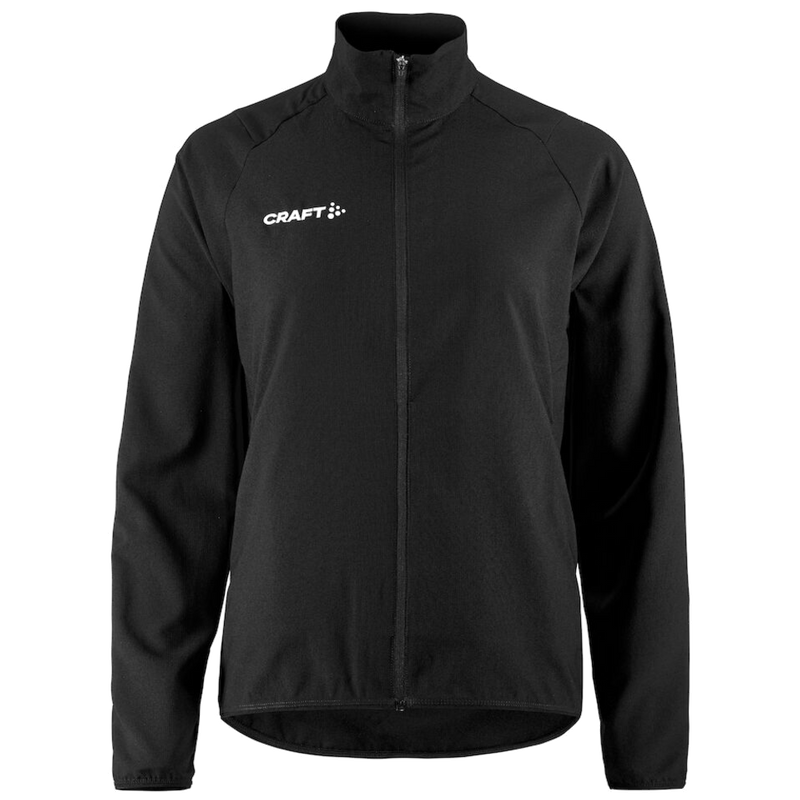 Craft Rush 2.0 Training Jacket W 1914673