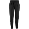 Craft Rush 2.0 Training Pants M 1914675
